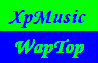XpMusic